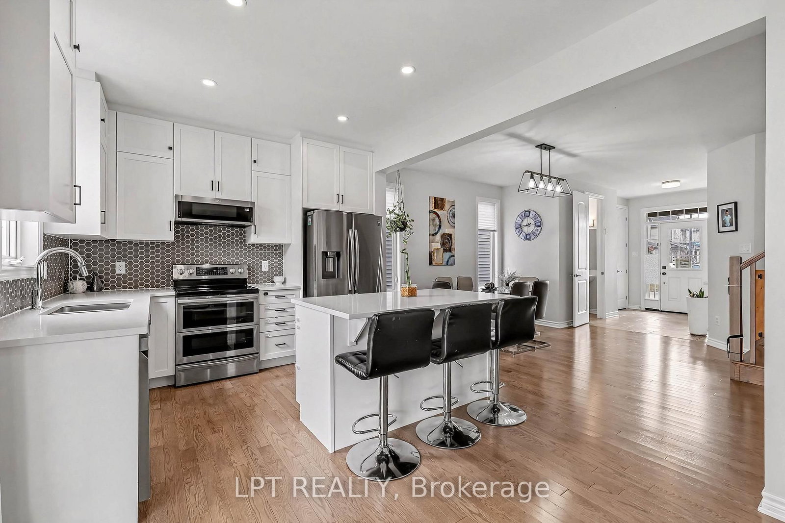 730 Perseus Avenue • Ottawa, ON photo 13