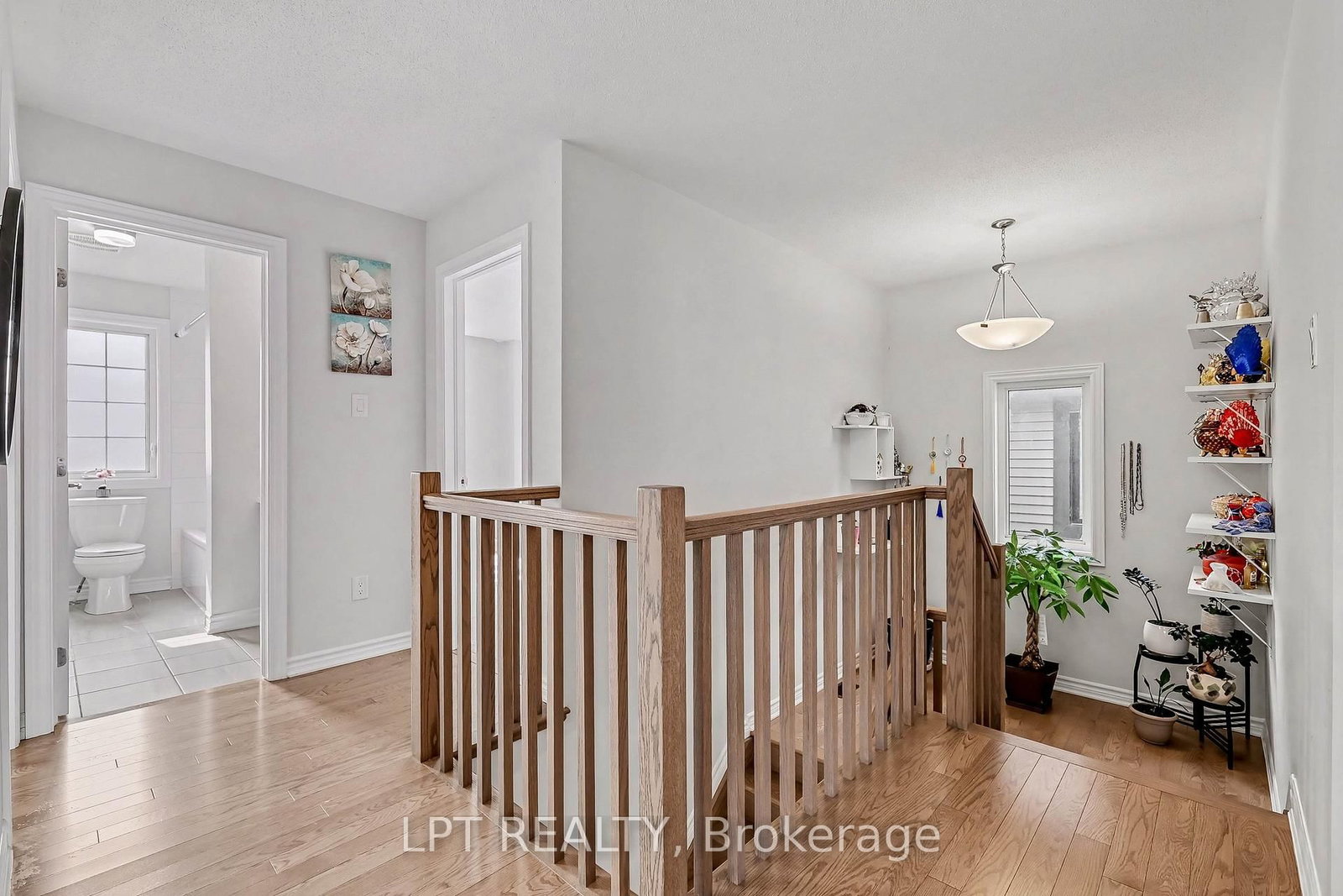 730 Perseus Avenue • Ottawa, ON photo 17
