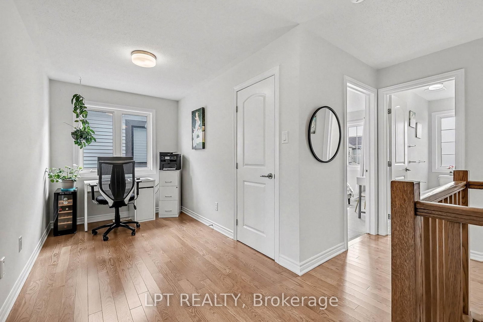 730 Perseus Avenue • Ottawa, ON photo 18