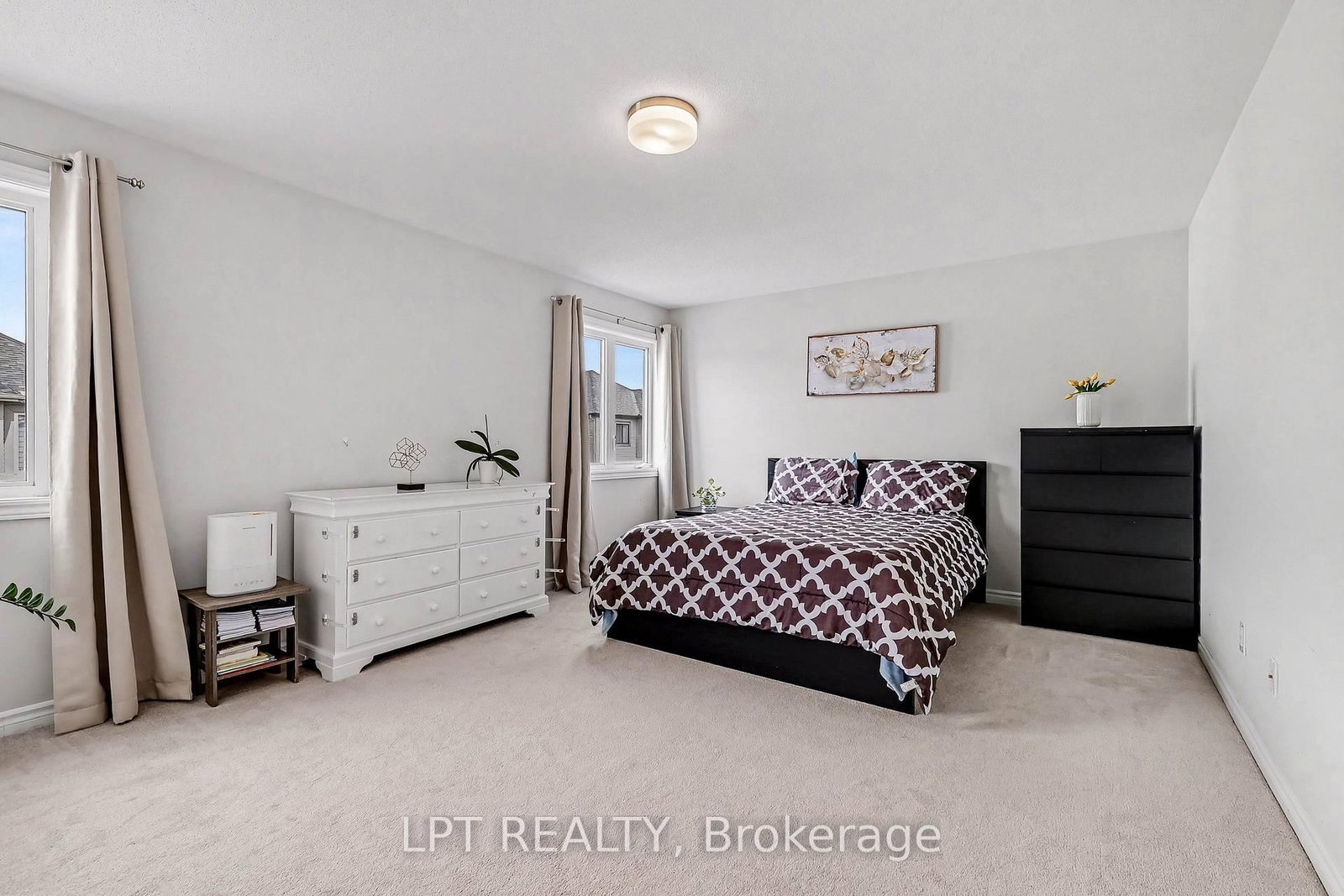 730 Perseus Avenue • Ottawa, ON photo 19