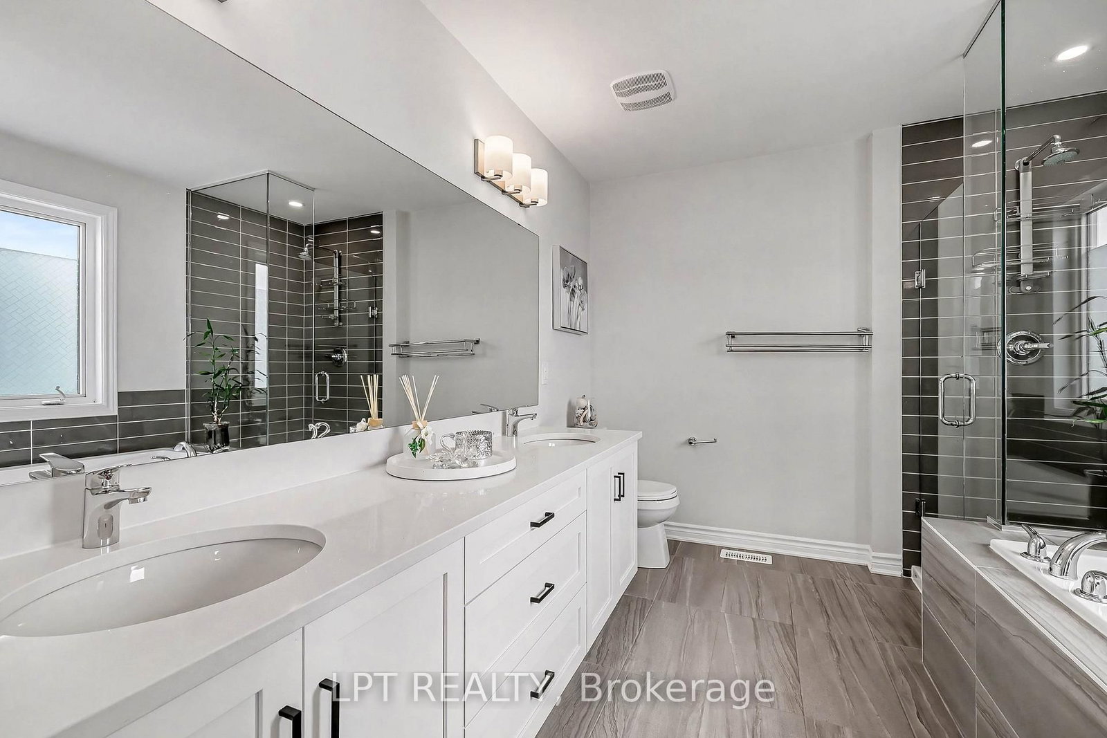 730 Perseus Avenue • Ottawa, ON photo 23