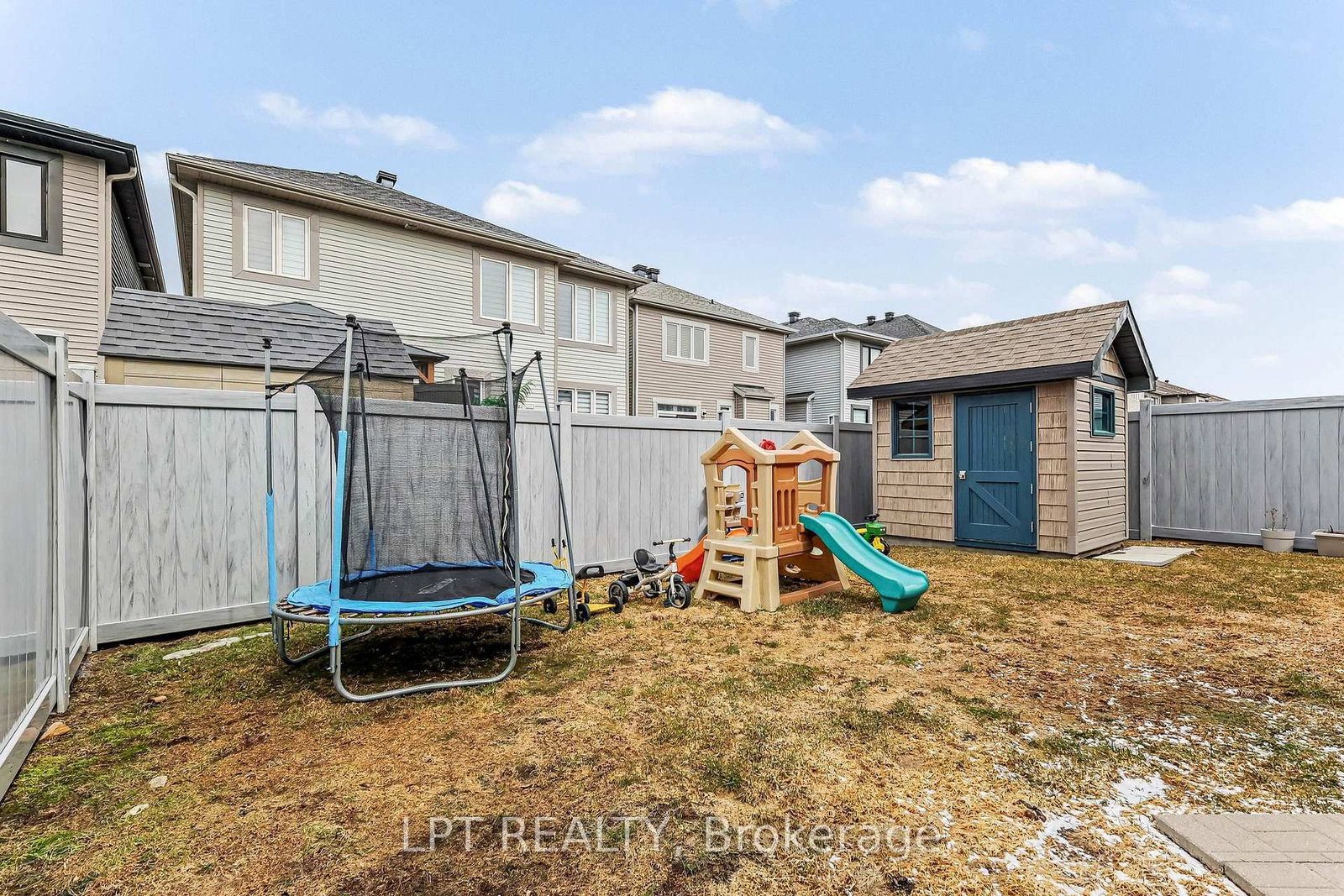 730 Perseus Avenue - Photo 29