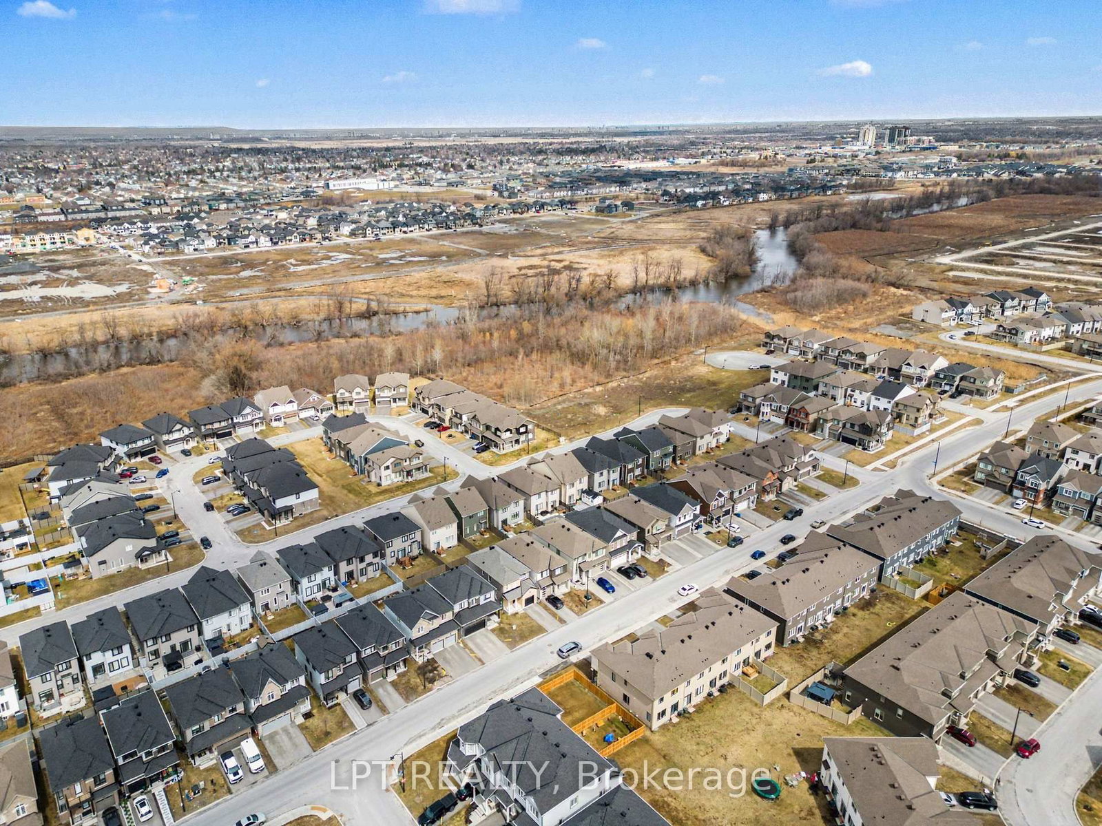 730 Perseus Avenue - Photo 33