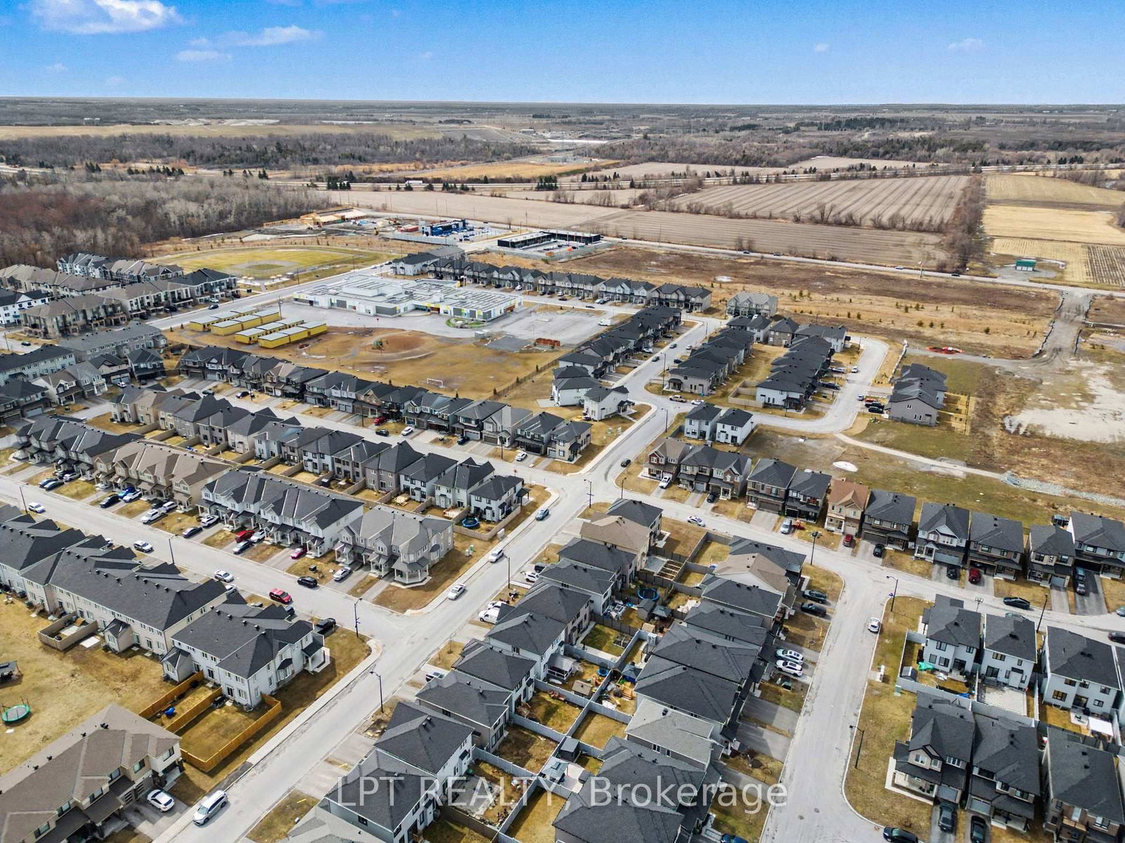 730 Perseus Avenue - Photo 34