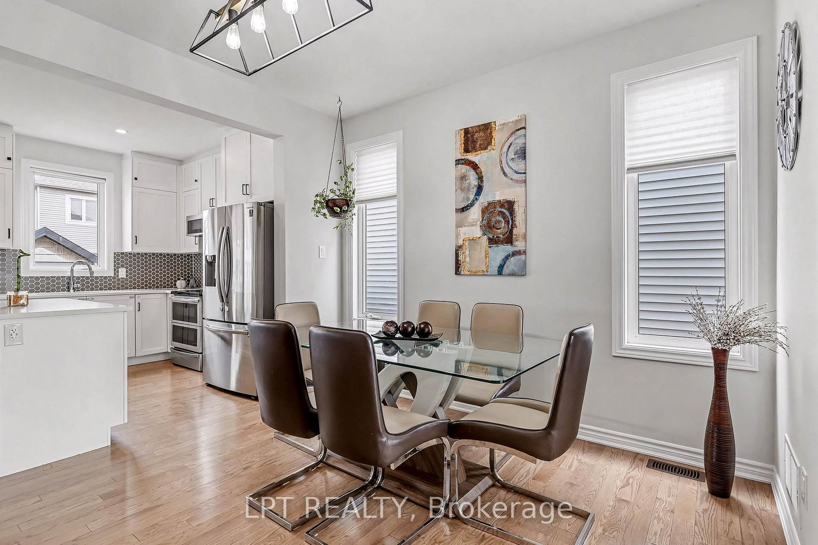 730 Perseus Avenue • Ottawa, ON photo 8