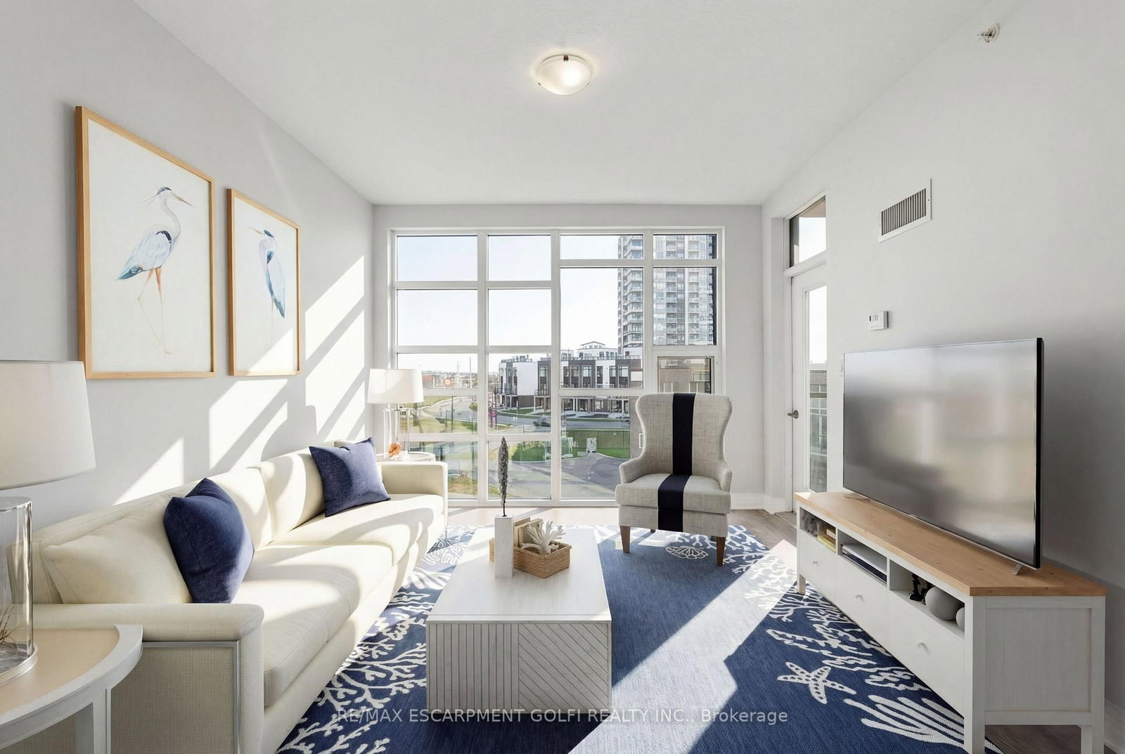 10 Concord Place, Unit 304 - Photo 14