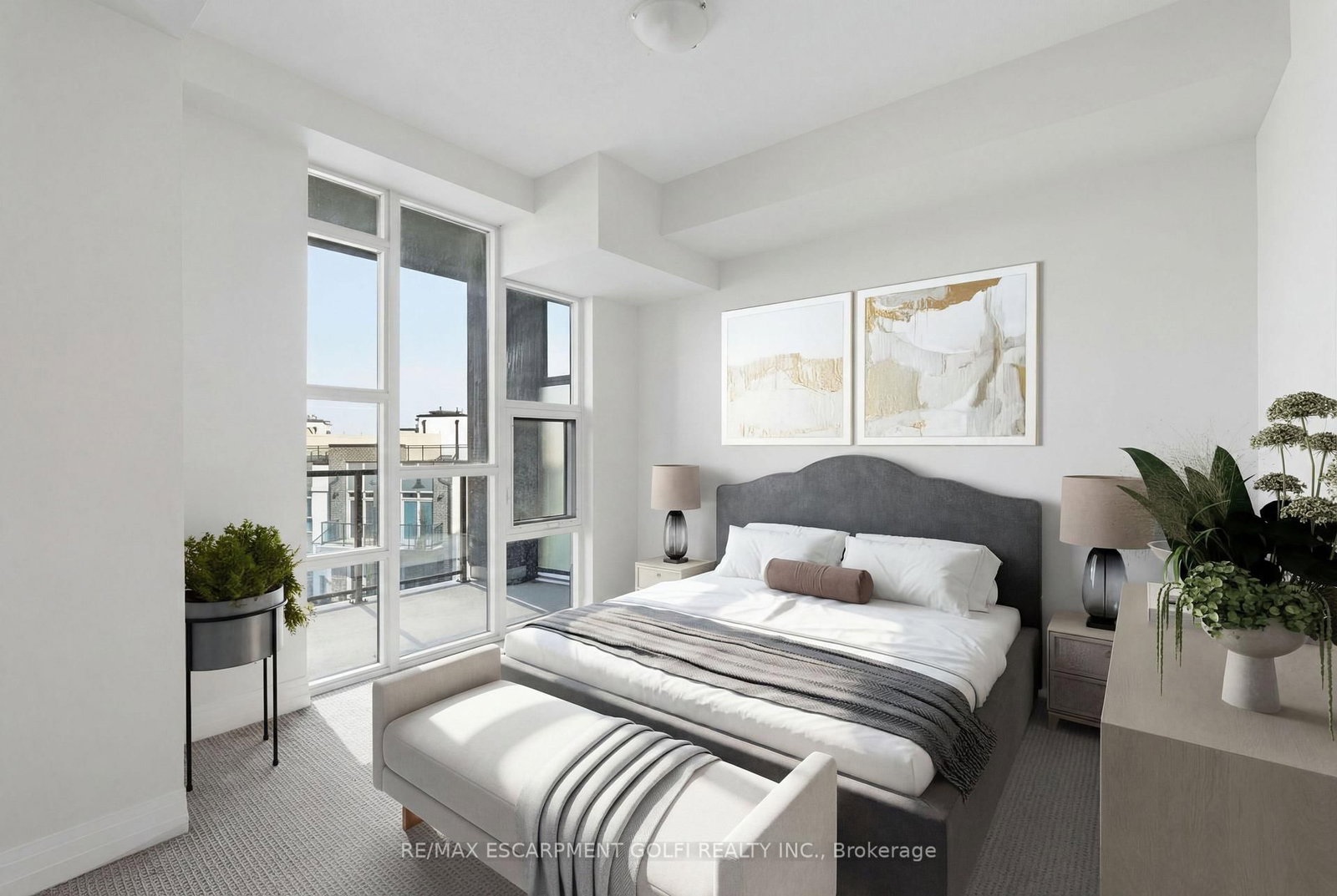 10 Concord Place, Unit 304 - Photo 18