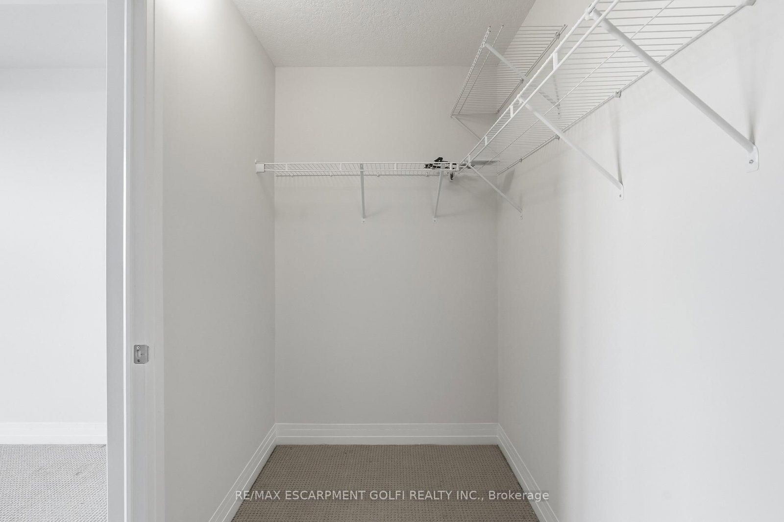 10 Concord Place, Unit 304 - Photo 21