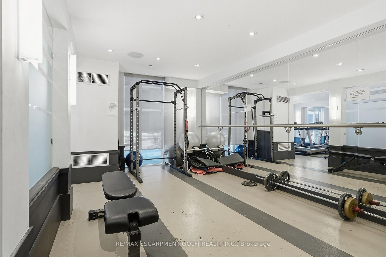 10 Concord Place, Unit 304 - Photo 35