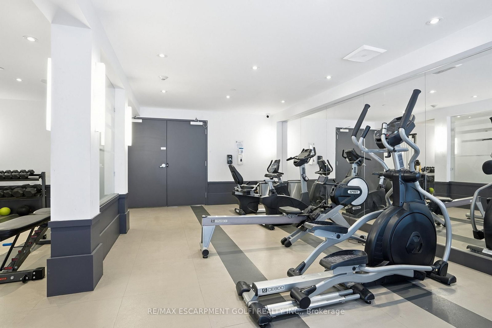 10 Concord Place, Unit 304 - Photo 36