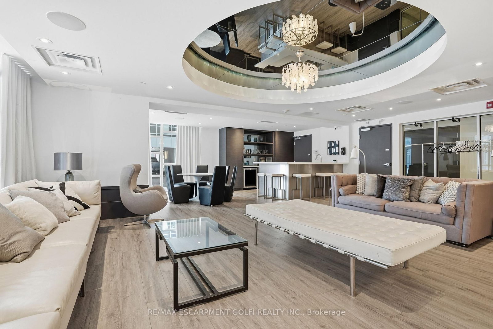 10 Concord Place, Unit 304 - Photo 38