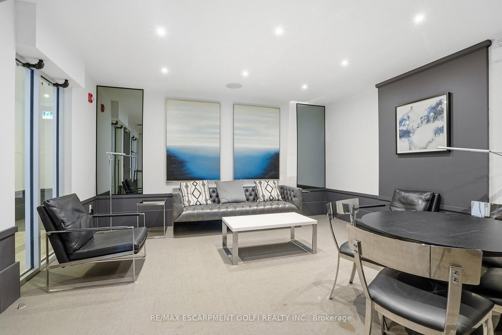 10 Concord Place, Unit 304 - Photo 42