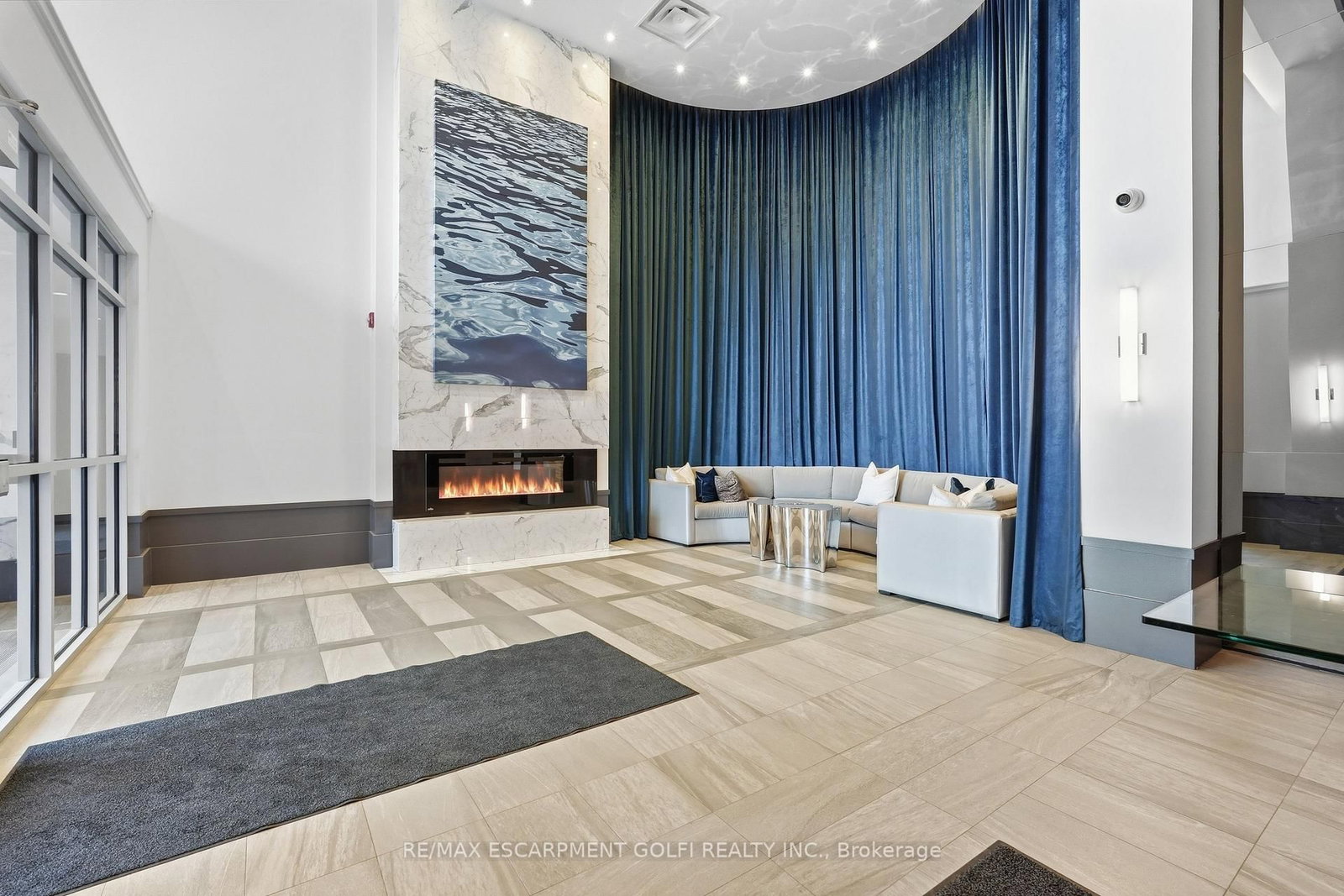 10 Concord Place, Unit 304 - Photo 6