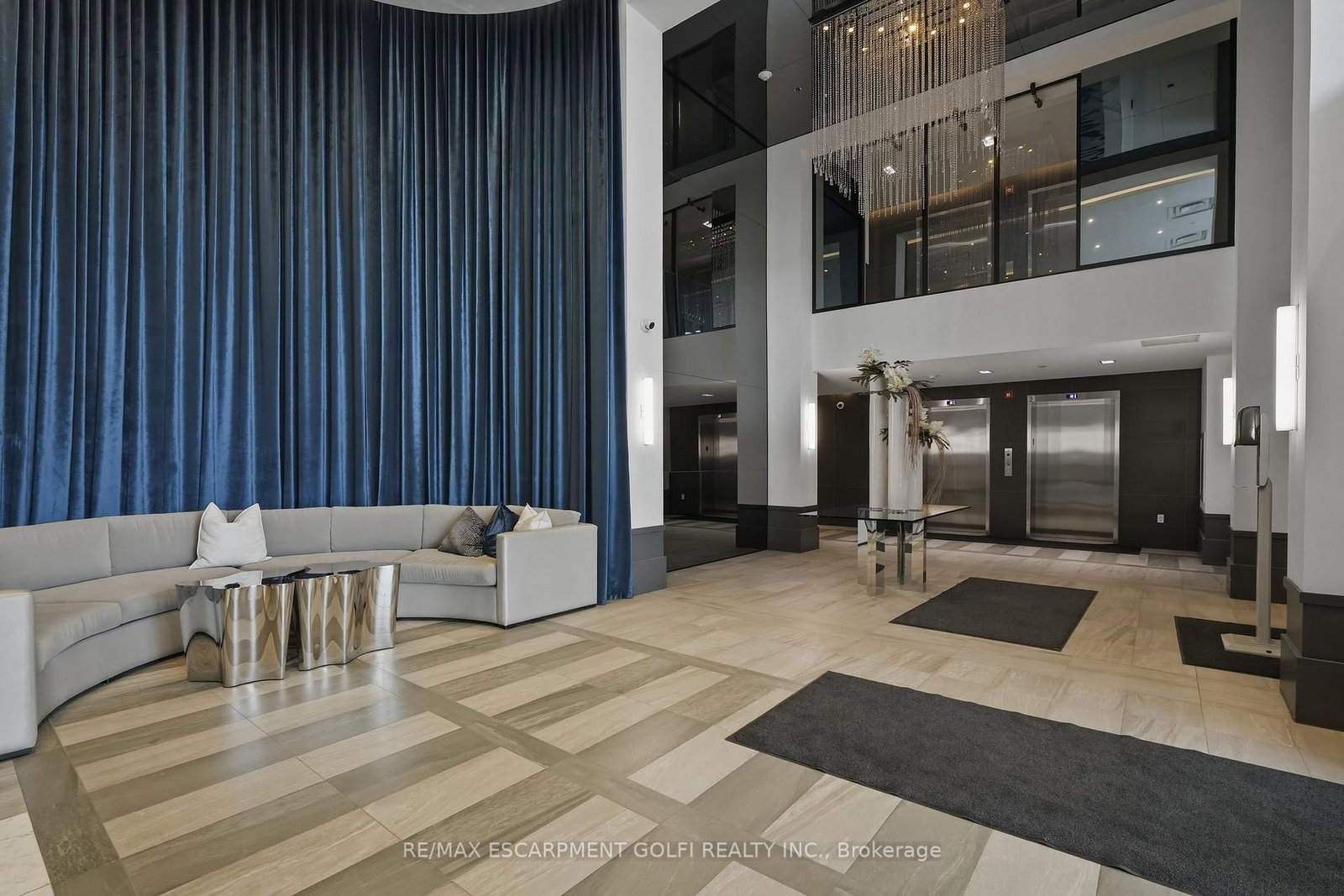 10 Concord Place, Unit 304 - Photo 7