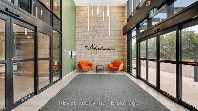 106 - 3998 Victoria Avenue