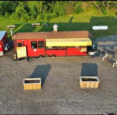 1030 Talbot St, St. Thomas, N5P 1G3 | Image 3