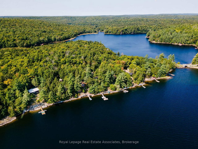 6415 Kennisis Lake Road