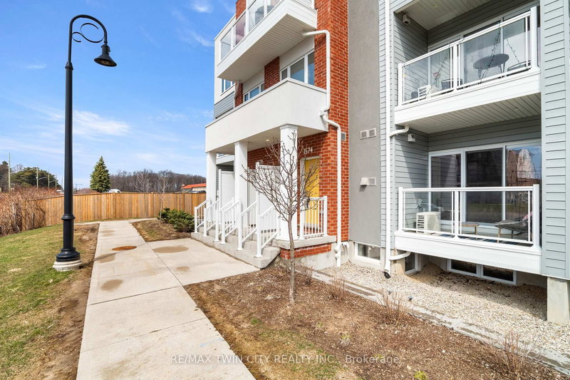 1574 Fischer Hallman Rd, Kitchener, N2R 0R7 | Image 2