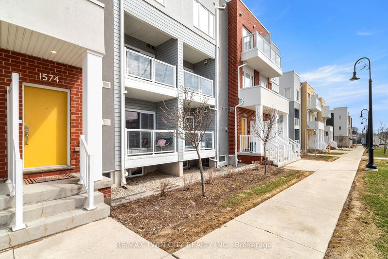 1574 Fischer Hallman Rd, Kitchener, N2R 0R7 | Image 3