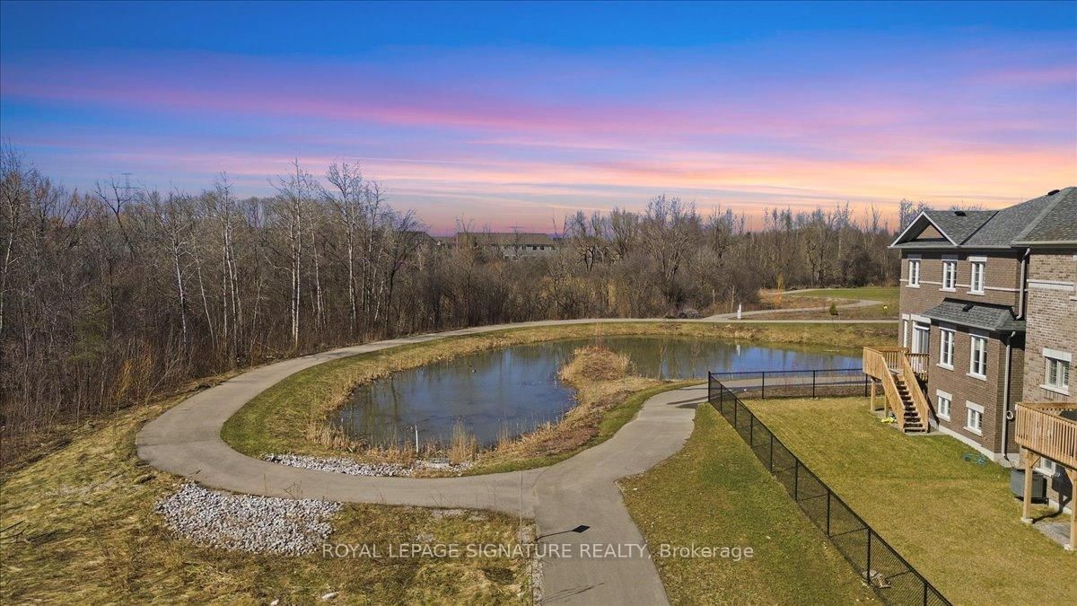 81 Attwater Drive - Photo 32