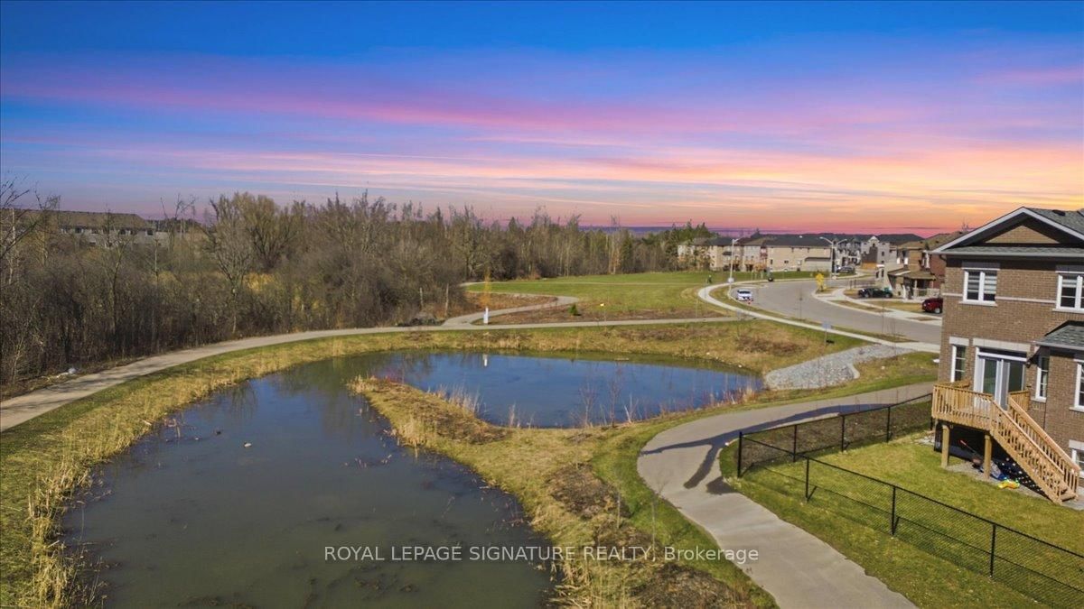 81 Attwater Drive - Photo 33