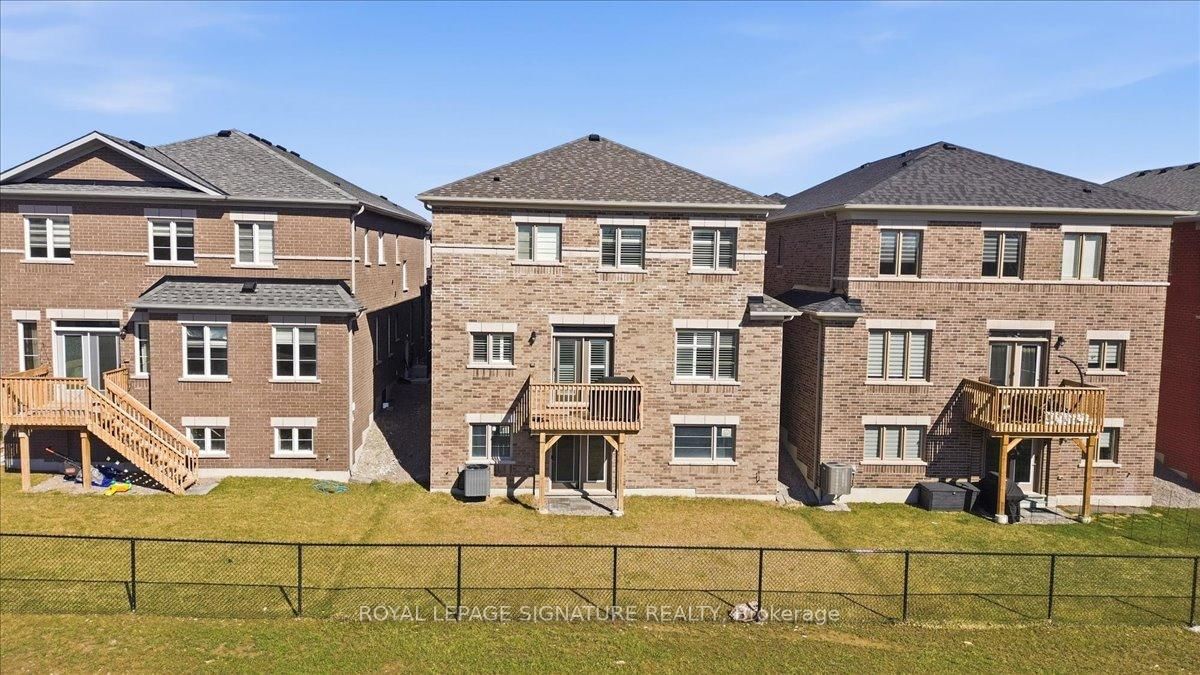 81 Attwater Drive - Photo 36