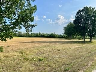 0 KITLEY LINE 8 Road