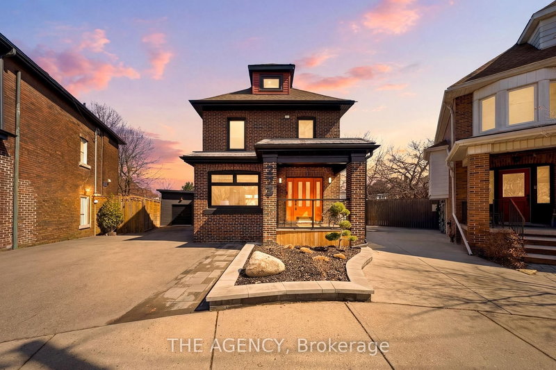 273 Stinson Cres, Hamilton, Ontario