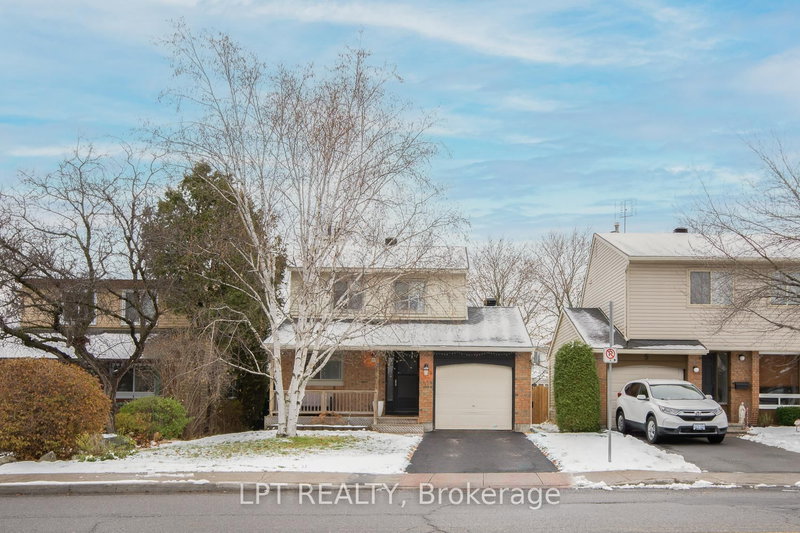 home for sale on 7 Fable Street