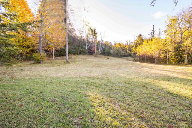 863 Gunter Settlement Road