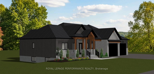 288 Route 300 East Route