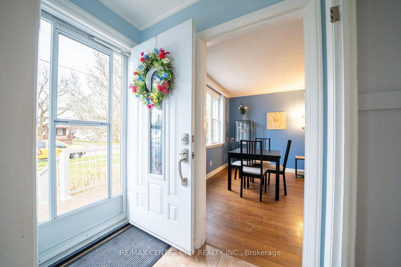 785 STRAND St, London East, N5Y 1T2 | Image 3