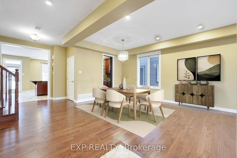 210 Rivertree St, Ottawa, K2M 0J3 | Image 3