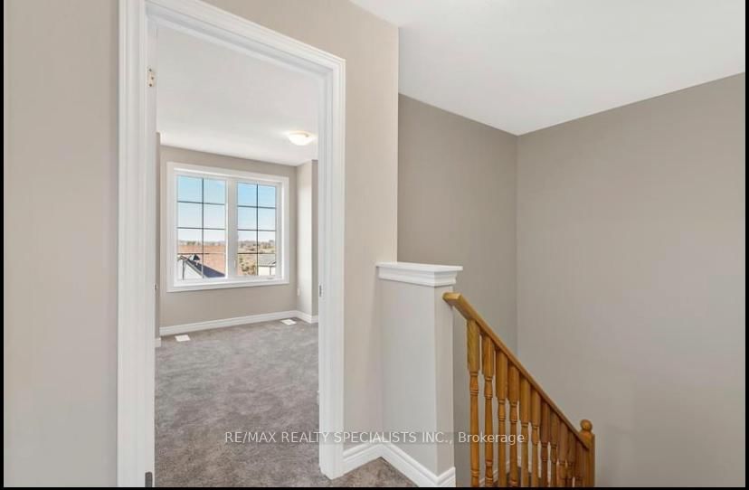 765 Linden Drive - Photo 10