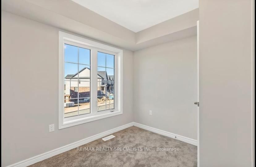 765 Linden Drive - Photo 11