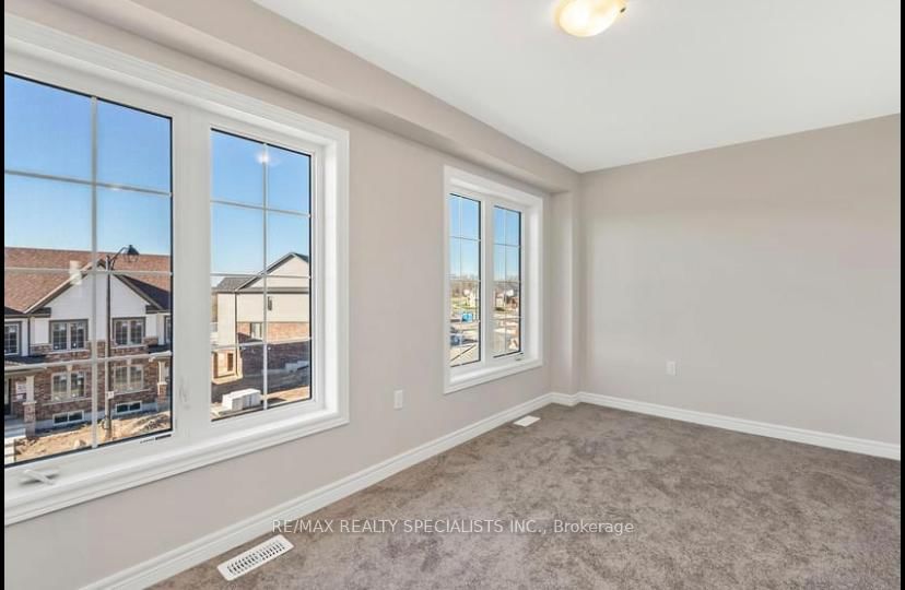 765 Linden Drive - Photo 12