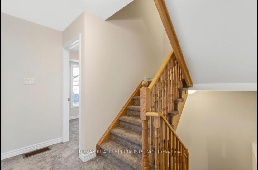 765 Linden Drive - Photo 13