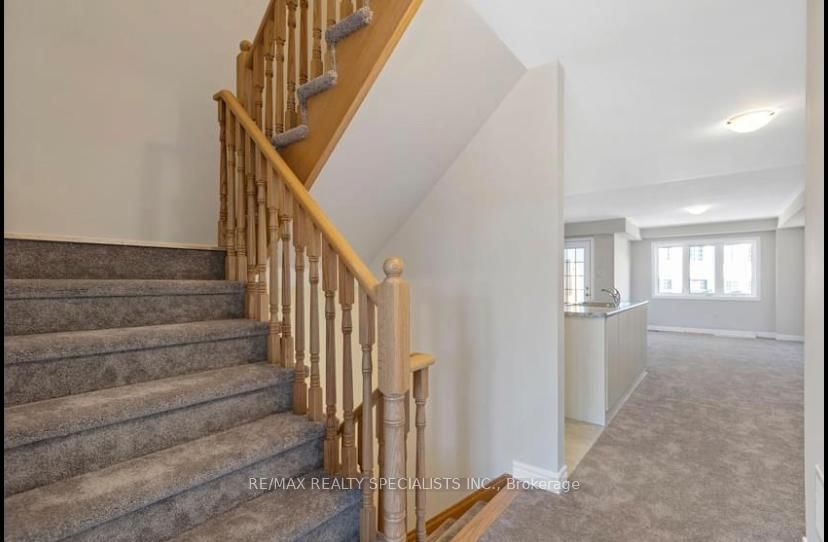 765 Linden Drive - Photo 14