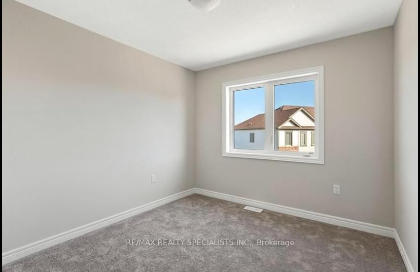 765 Linden Drive - Photo 15