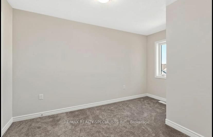 765 Linden Drive - Photo 16