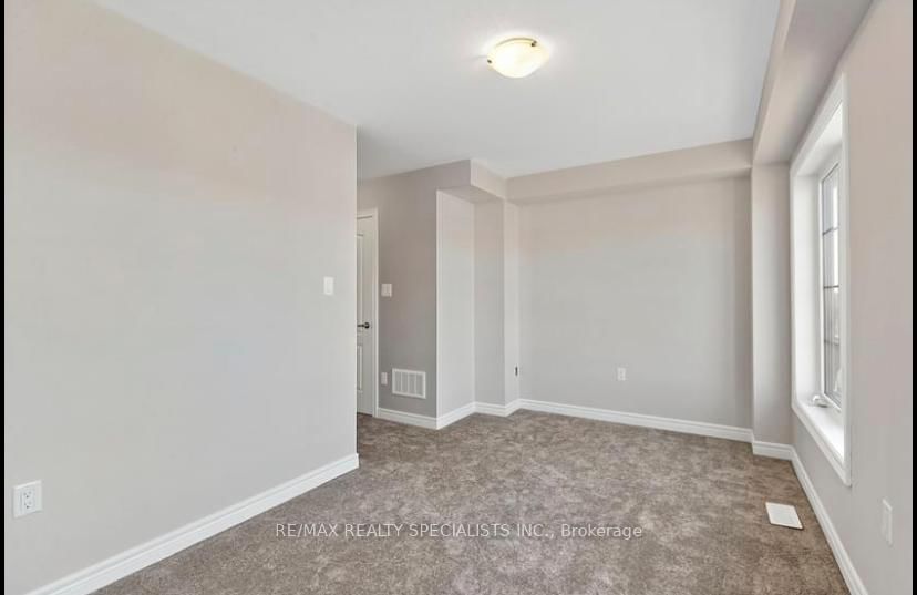 765 Linden Drive - Photo 17