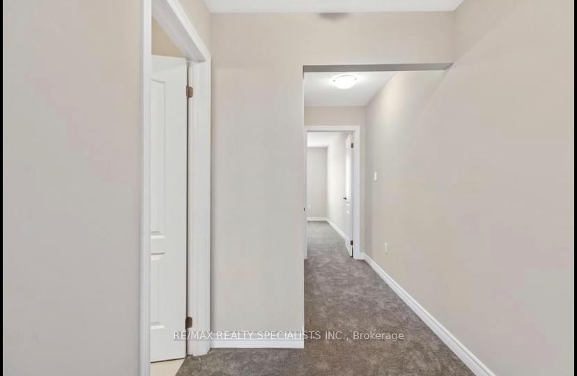 765 Linden Drive - Photo 18