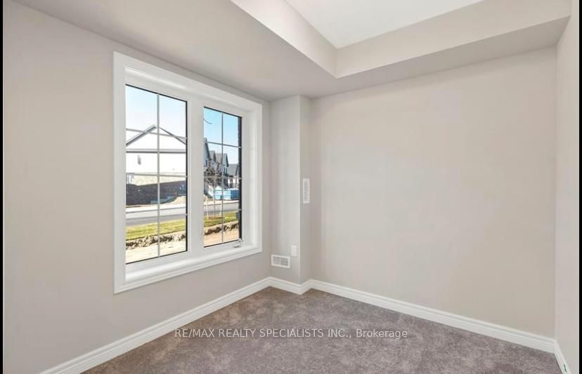 765 Linden Drive - Photo 19