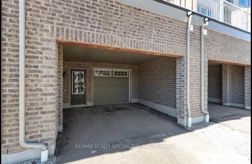 765 Linden Drive - Photo 2