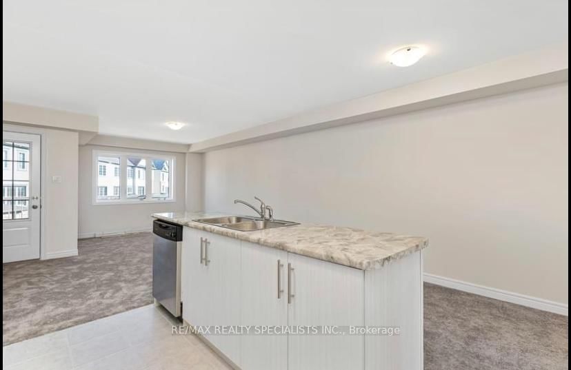 765 Linden Drive - Photo 20