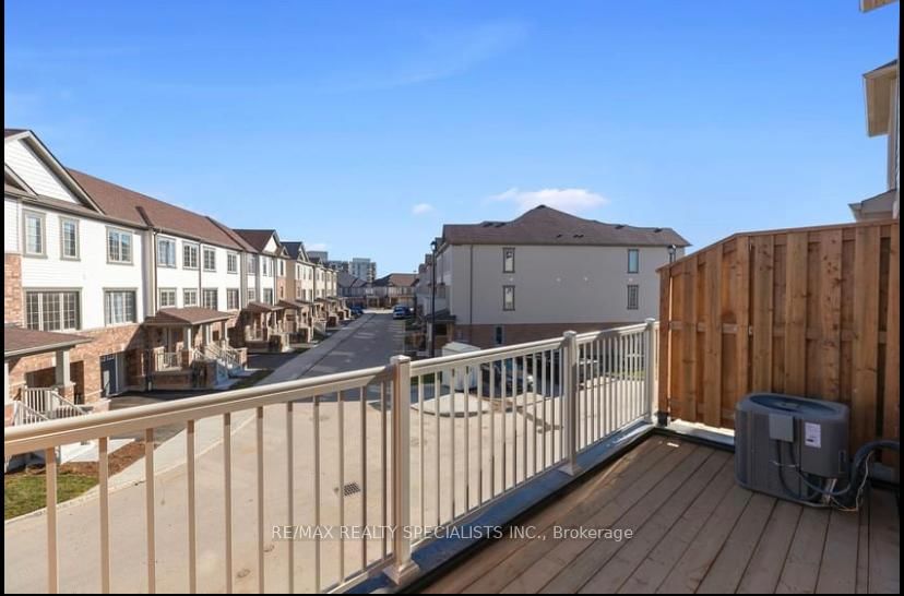 765 Linden Drive - Photo 4