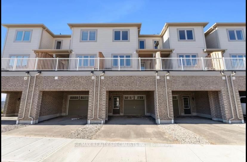 765 Linden Drive - Photo 5