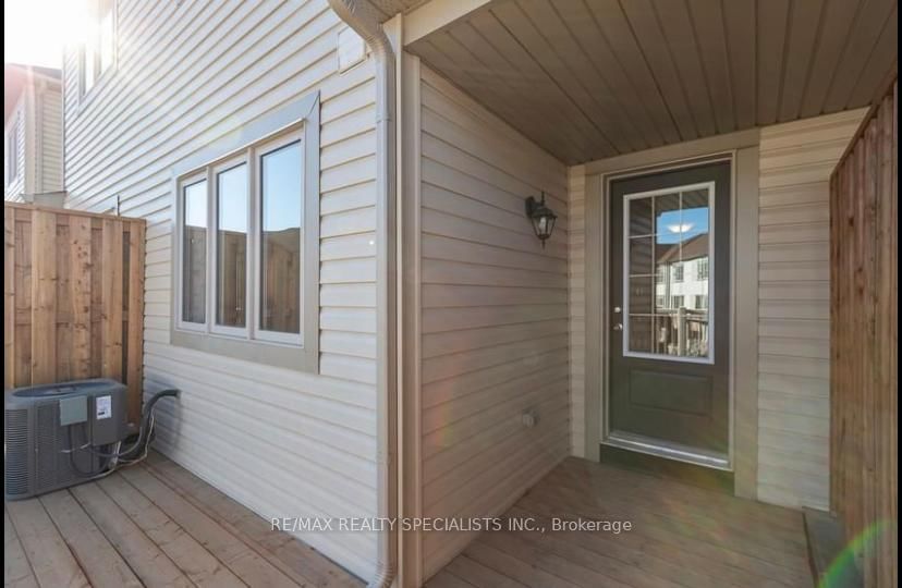 765 Linden Drive - Photo 6