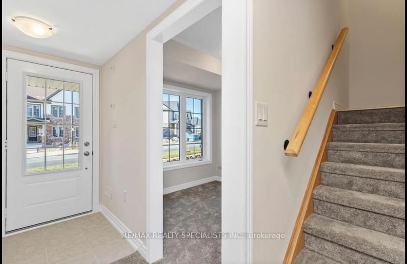 765 Linden Drive - Photo 8