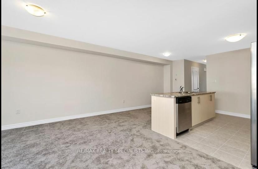 765 Linden Drive - Photo 9